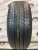 Bridgestone Turanza ER370 R17 215/55 Bridgestone Turanza ER370 R17 215/55