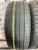 Dunlop Sport Maxx RT 235/55 R16