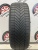 Michelin Alpin 6 R17 205/50