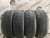 Nokian HKPL 7 R17 235/65