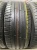 Michelin Pilot Sport 3 R18 225/40