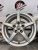 Литые диски R16 5x114.3 ЦО67.1 ET45 7J