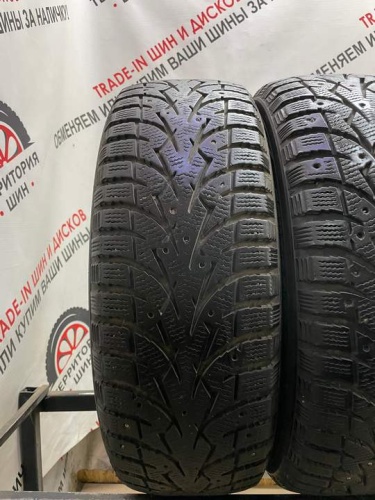 Toyo Observe g3-Ice R15 185/65