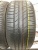 Bridgestone Turanza ER30 MO R19 255/50 Bridgestone Turanza ER30 MO R19 255/50