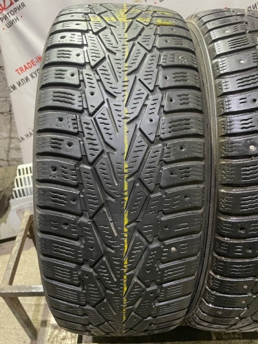 Nokian Tyres Nordman 7 SUV R17 215/60