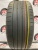 GoodYear Eagle F1 Asymmetric 3 R19 265/50 GoodYear Eagle F1 Asymmetric 3 R19 265/50