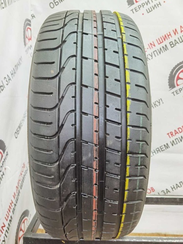 Pirelli P Zero  235/45 100W R20