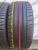 Continental EcoContact 6 R18 235/45 Continental EcoContact 6 R18 235/45