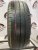 Nexen Roadian CT8 21565 R17