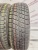 Bridgestone Ice Partner R17 215/60