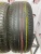 Hankook Optimo K415 R17 225/60