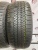 Bridgestone Dueler H/T 684II R22 275/50 H111