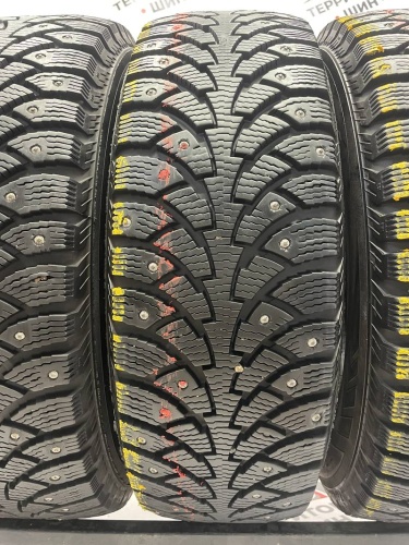 Nokian Tyres Hakkapeliitta 4  R14 185/70