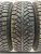 Nokian Tyres Hakkapeliitta 4  R14 185/70