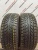 Hankook Winter I'Cept RS2 W452 R16 205/55 Hankook Winter I'Cept RS2 W452 R16 205/55