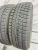 Bridgestone Ice Partner 2 R17 215/60