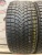 Michelin Latitude X-Ice North R20 275/50