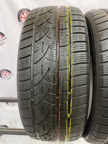Hankook Winter i*cept evo  R18 225/45 95V