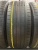 Continental ContiPremiumContact 5 R16 205/55