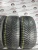 Michelin CrossClimate  R18 225/40