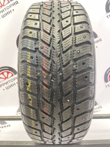 Nexen Winguard 231  R16 205/55