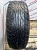 Dunlop Grandtrek AT2 R17 215/60