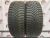 Pirelli Ice Zero R17 215/50 H95 Pirelli Ice Zero R17 215/50 H95