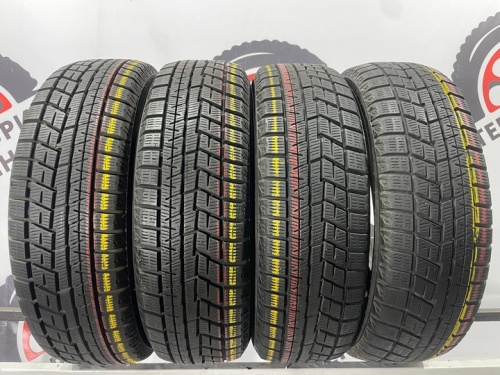 Yokohama Ice Guard IG60 R14 175/65