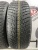 Nokian Tyres WR SUV 3 R18 235/60