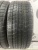 Dunlop Graspic DS3 R17 215/55 Dunlop Graspic DS3 R17 215/55