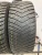 Goodyear UltraGrip Ice Arctic SUV 4x4 R18 265/60 Goodyear UltraGrip Ice Arctic SUV 4x4 R18 265/60