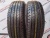 GoodYear Efficient Grip SUV R17 215/60