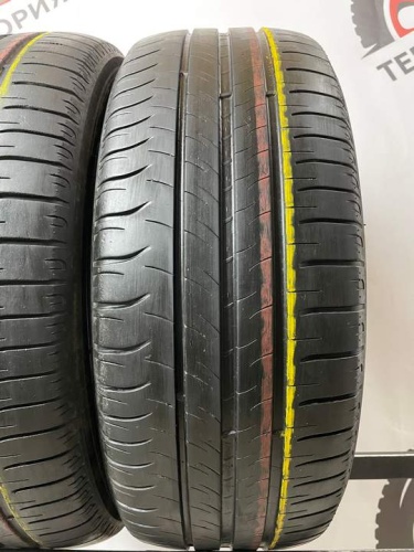 Michelin Energy Saver R16 205/55