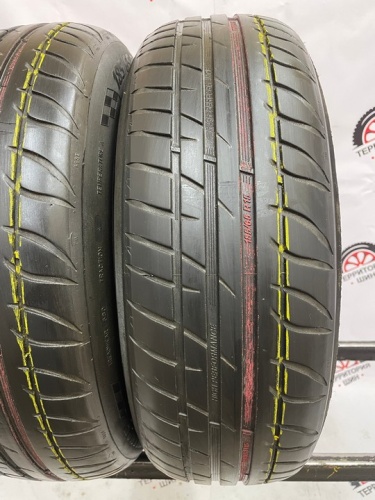 Tigar High Perfomance R15 185/65 88H