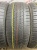 Bridgestone Dueler H/T 275/50 R22 111H