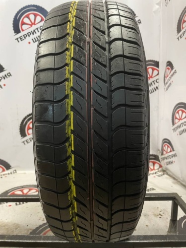 Fate AR-440 R15 205/70