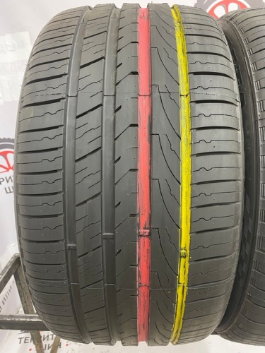 Zeta Impero R21	315/40