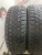 Michelin xcin2 R15 185/65