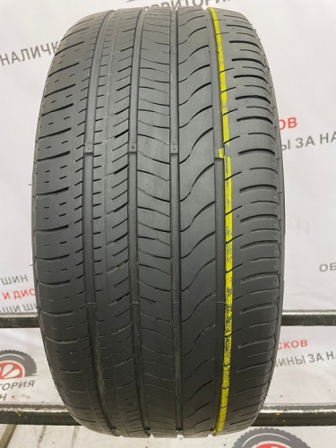 Anchee AC828  245/45 100W R18