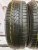 Falken Euro All Season AS200 R17 225/65 102V Falken Euro All Season AS200 R17 225/65 102V