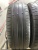 Kumho HS51 R15 195/55