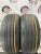 Bridgestone Turanza T001  R17 225/55