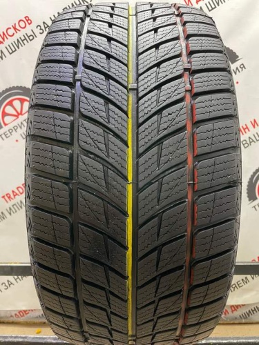 DoubleStar DW09 R20 275/40.