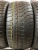 Sunfull SF-982 R18 245/45.