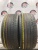 Continental PremiumContact 6 245/45 R19