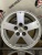 Литьё MITSUBISHI ENKEI R16 5x114,3 СТ67,1