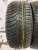 Kunho Winter Craft WP 72 225/45 R17 94V Kunho Winter Craft WP 72 225/45 R17 94V