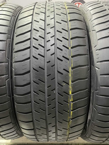 Continental Conti4x4Contact R19 235/50