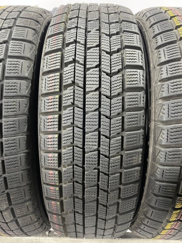 Dunlop DSX-2 R14 175/65
