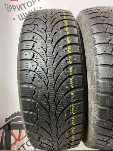 Formula ICE R 15 185/65.